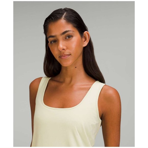 LULULEMON Dress - Picture 4 of 11